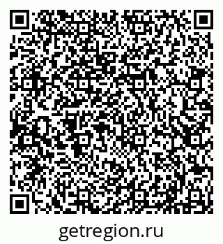 79290146293