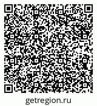 79290146294