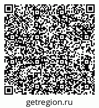 79290146295