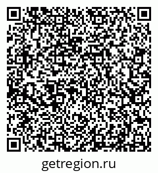 79290146297