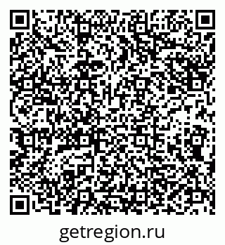 79290146299