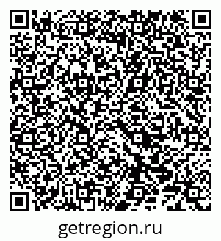 79290146301