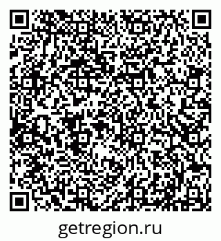 79290146302