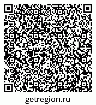 79290146303