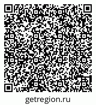 79290146304