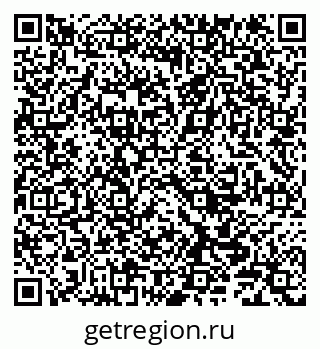 79290146306