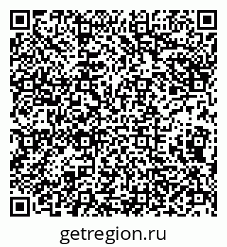 79290146307