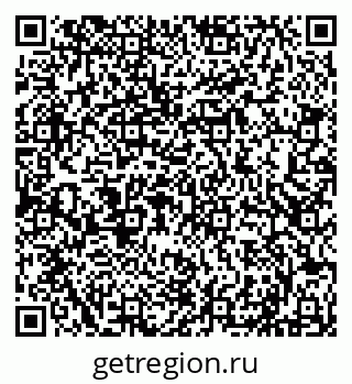79290146309