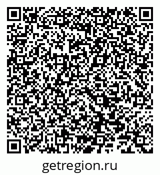 79290146310