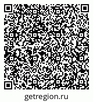 79290146311
