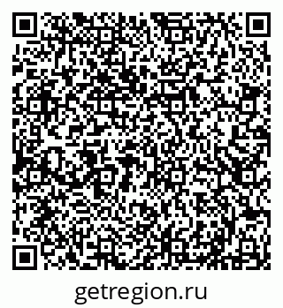 79290146312