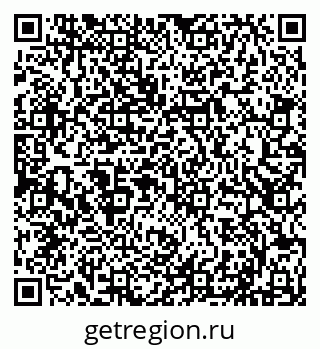 79290146313