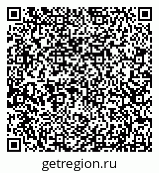 79290146314