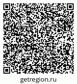 79290146315