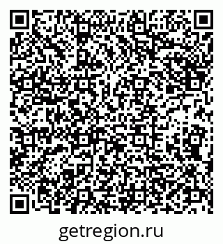 79290146317