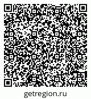 79290146318