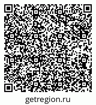 79290146319
