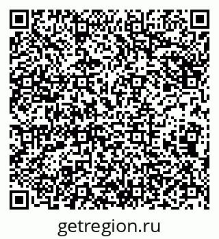 79290146321