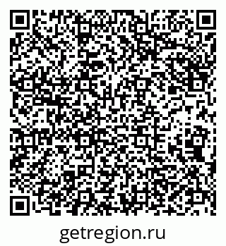79290146324