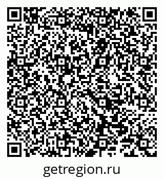 79290146326