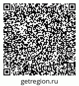 79290146329