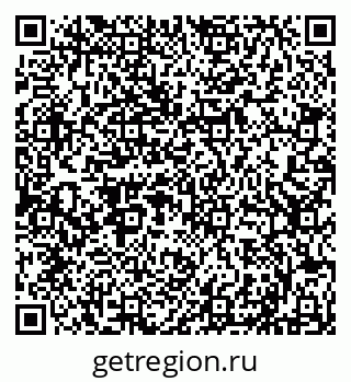 79290146330