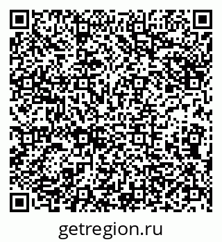 79290146331