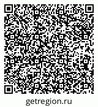 79290146332
