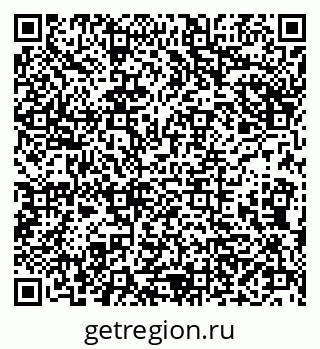 79290146333