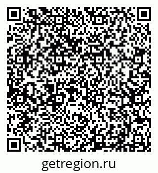 79290146334