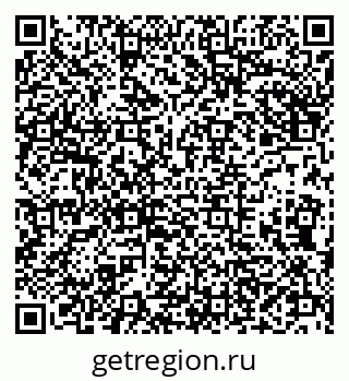 79290146336