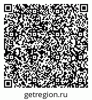 79290146337