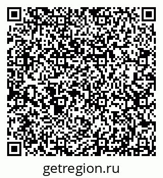 79290146338