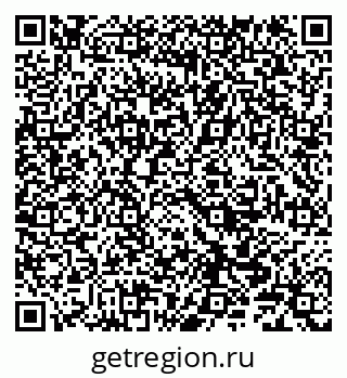 79290146339