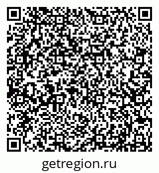 79290146340