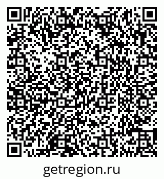 79290146343