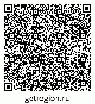 79290146345