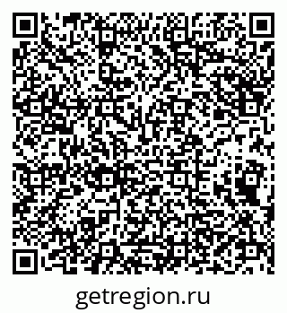79290146349
