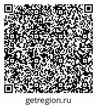 79290146350