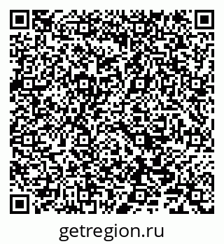 79290146351
