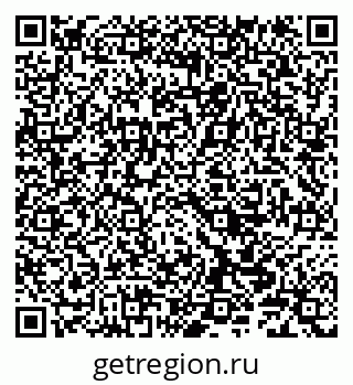 79290146352