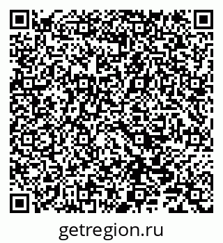 79290146353