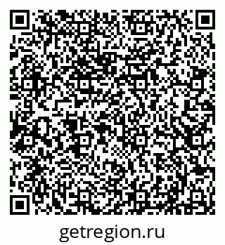 79290146354