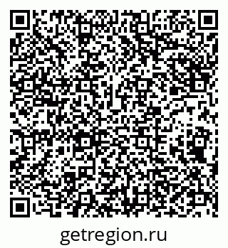 79290146356