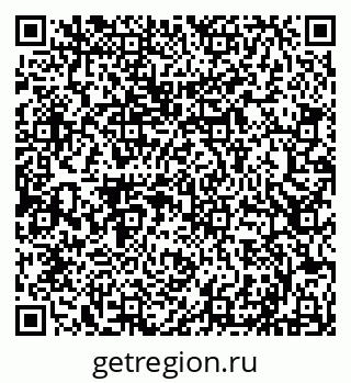 79290146357