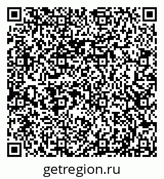 79290146359