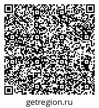 79290146360