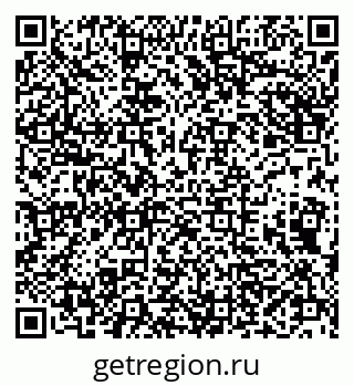 79290146362