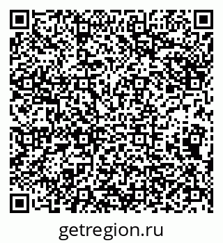 79290146365