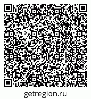 79290146366